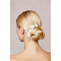 ROSETTE FLOWERS
