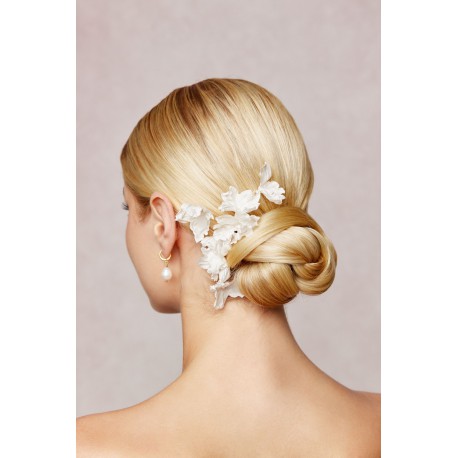 ROSETTE FLOWERS