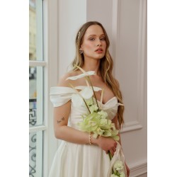 Gałązka złota RAMIA