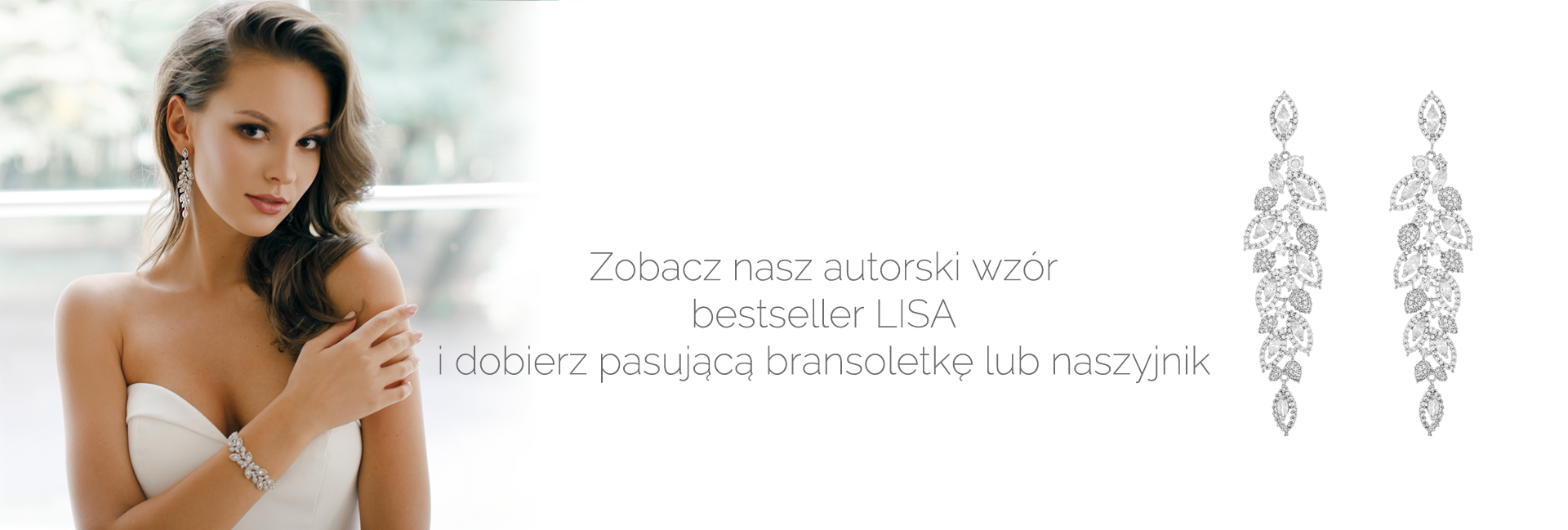 Slider 1