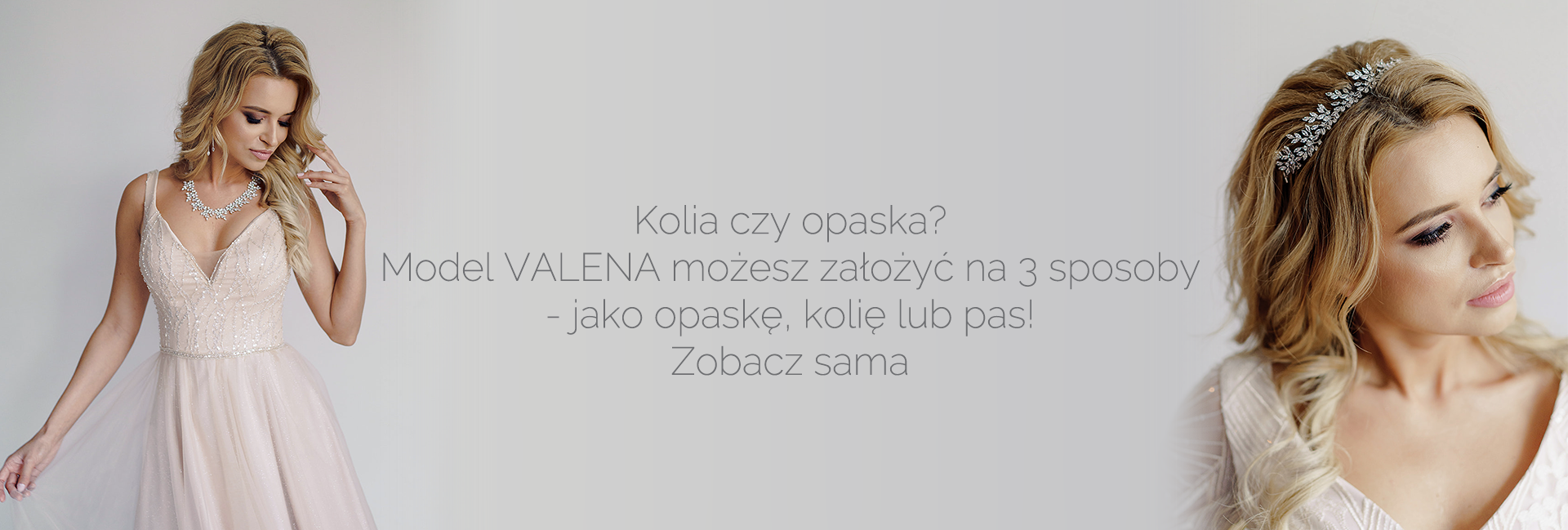 Slider 2